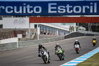 estoril;event-digital-images;motorbikes;no-limits;peter-wileman-photography;portugal;trackday;trackday-digital-images